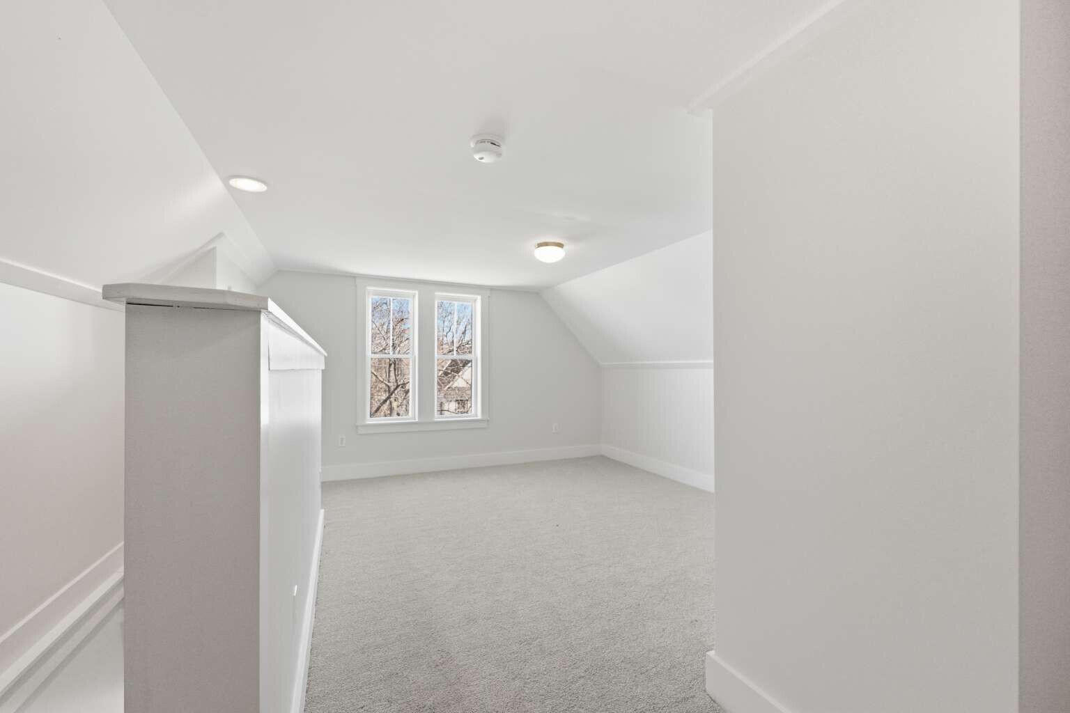 501 Main Street, Sanford, ME, 04083