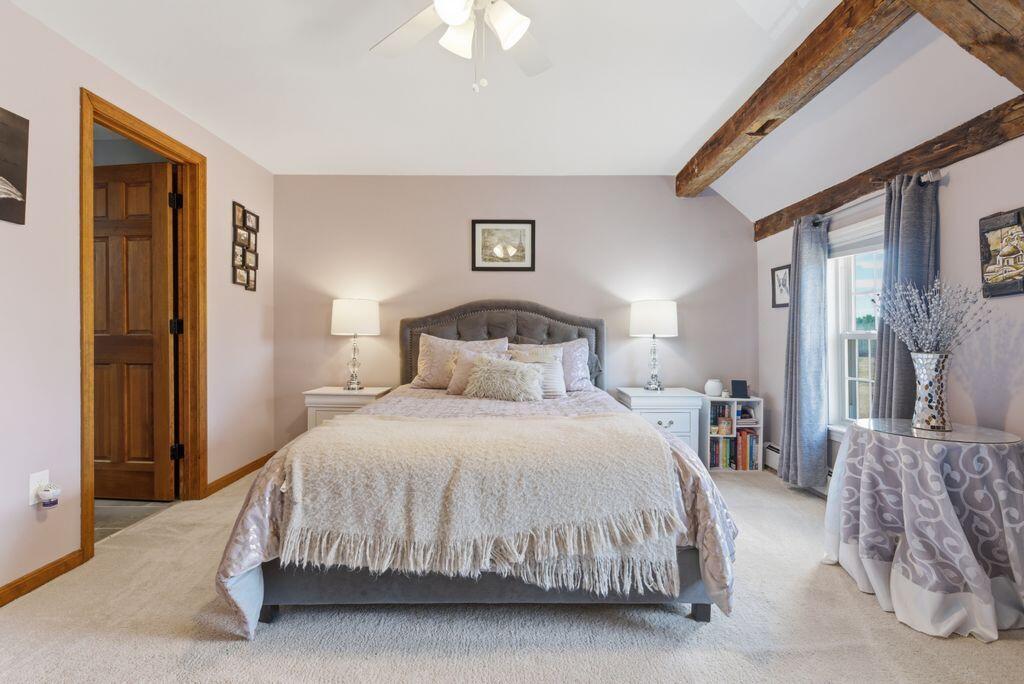 5 Shaw's Farm Lane 4