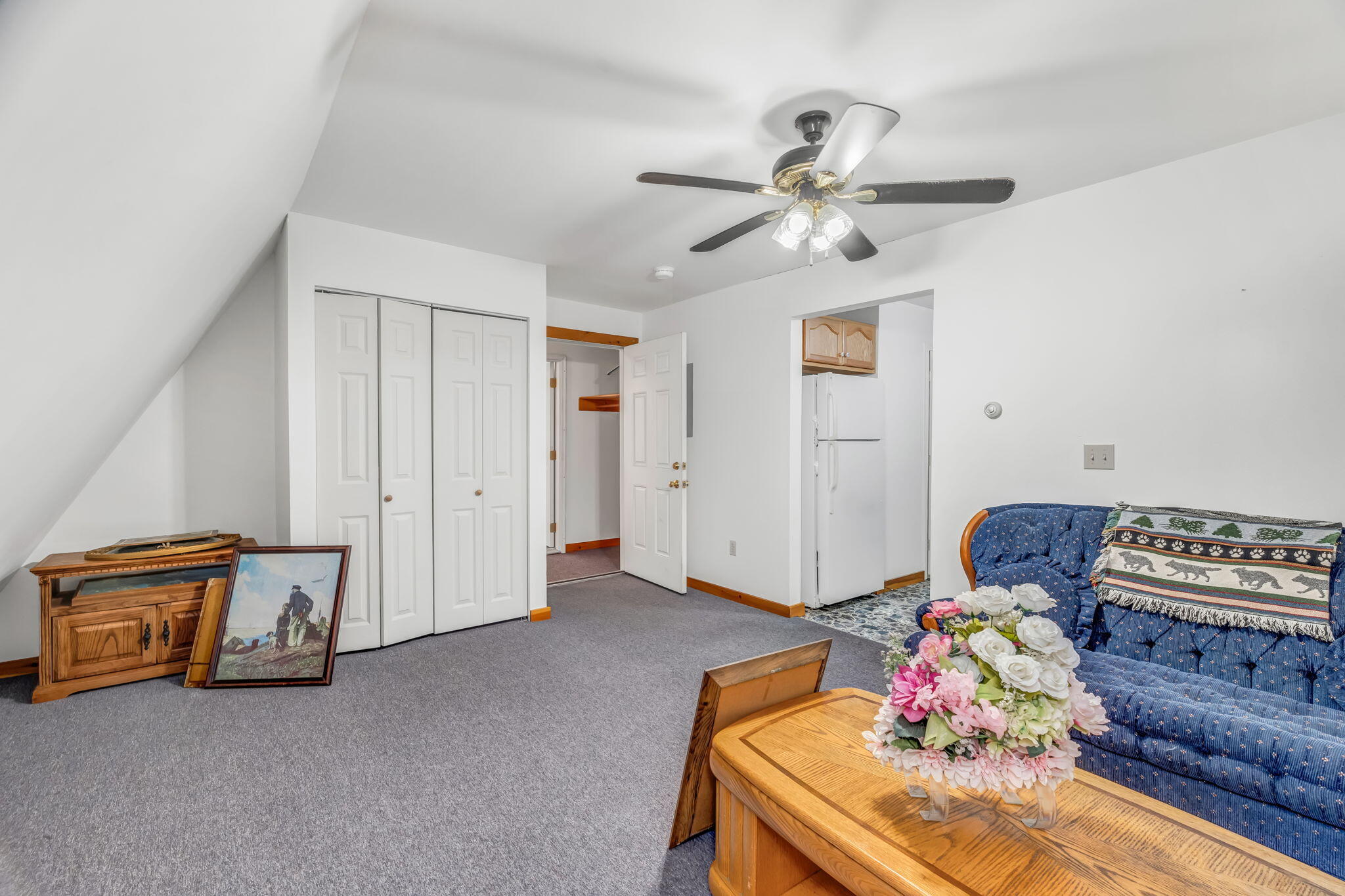28 Main Street Hill, Dexter, ME, 04930