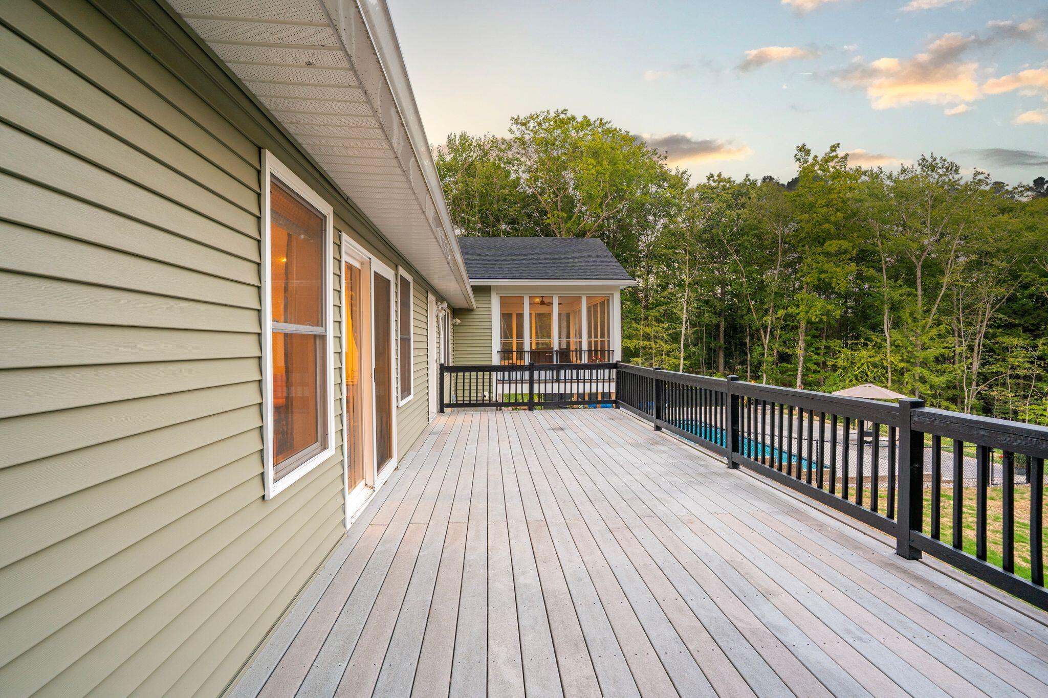 162 Bolan Road