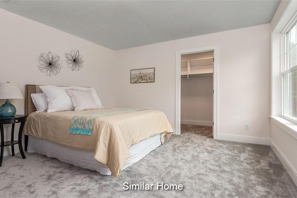 15 Cascade Circle UNIT 18, Kennebunk, ME, 04043