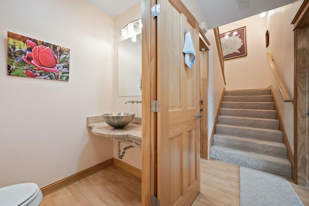 15 Harbor Drive UNIT 15, Brewer, ME, 04412