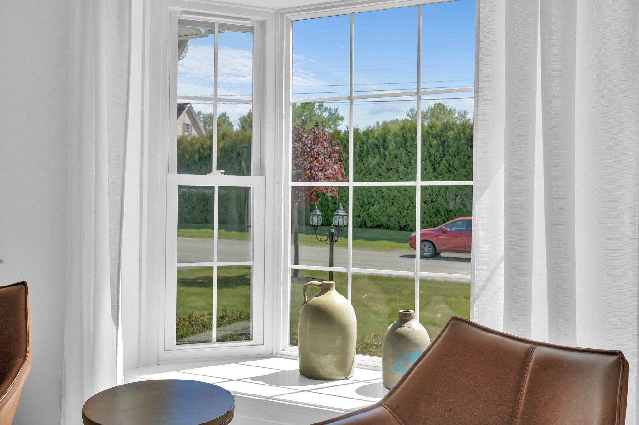4-web-or-mls-40-hillview-dr