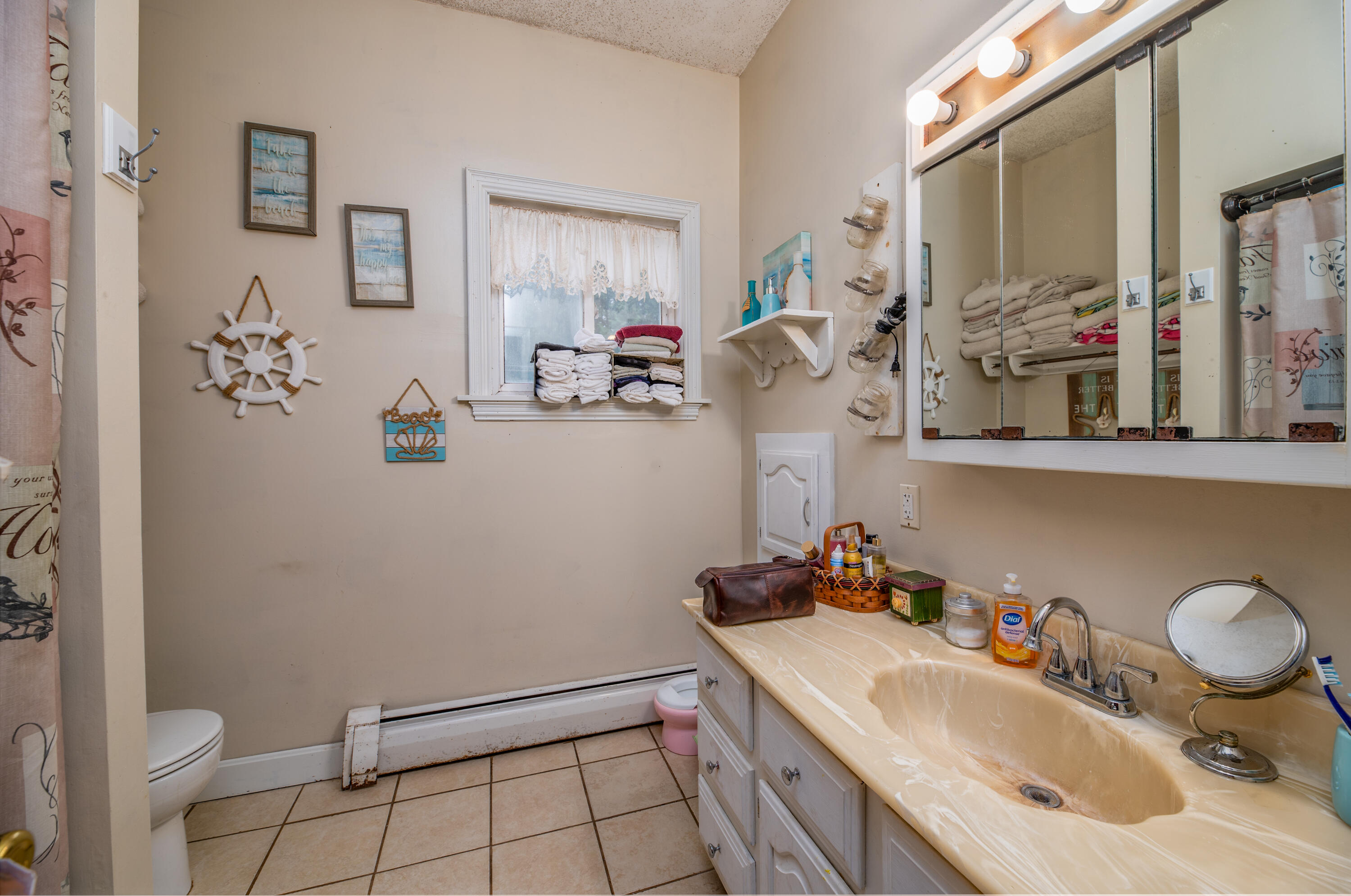 140 Hartland Avenue, Pittsfield, ME, 04967