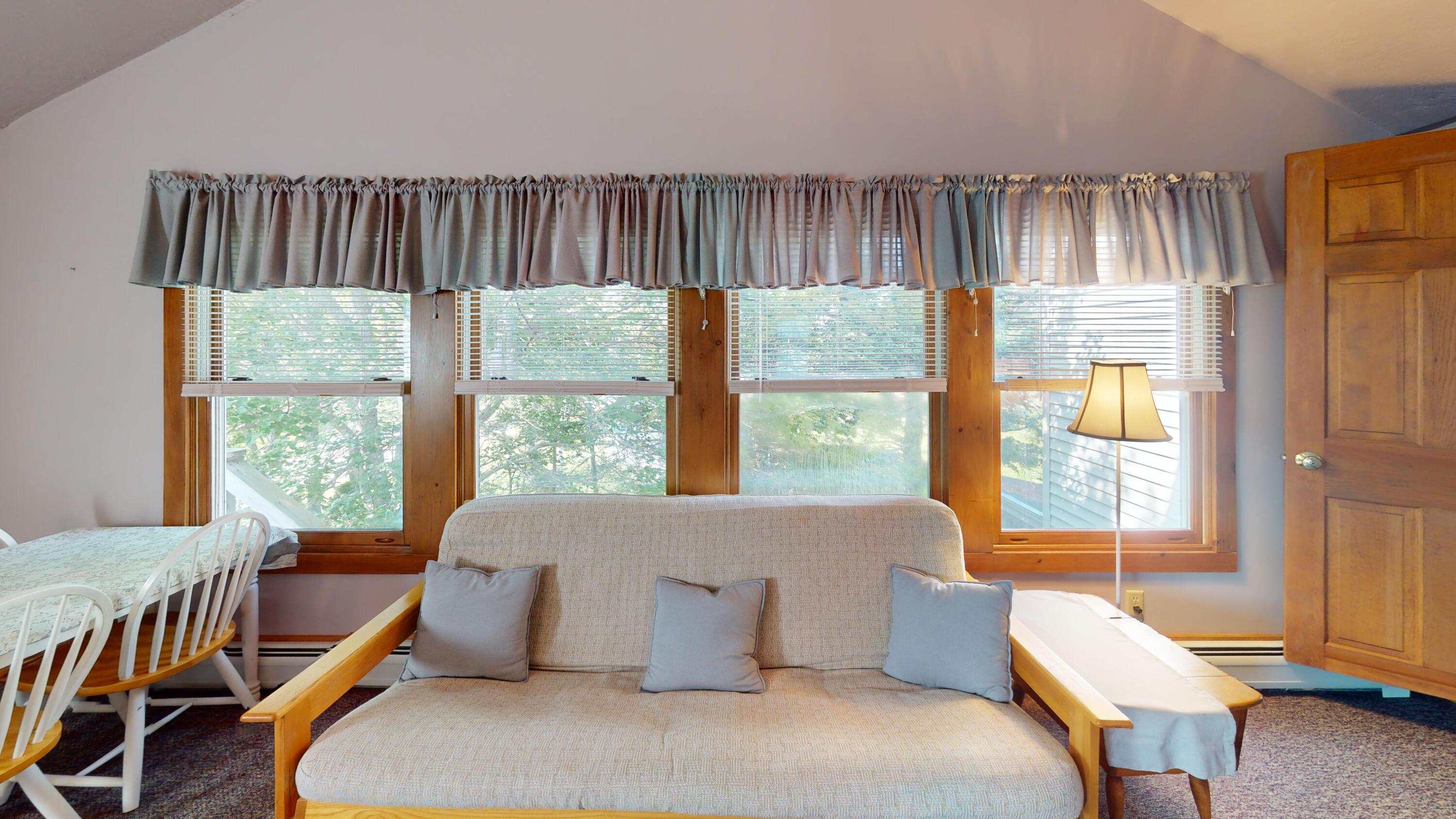 541 Mason Bay Road, Jonesport, ME, 04649