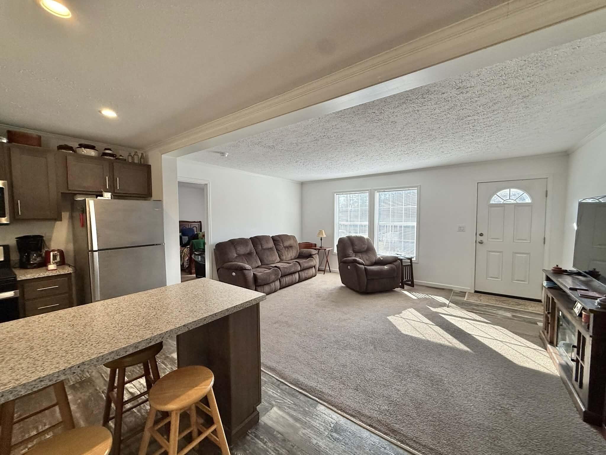 14 & 16 Hayden Avenue, Norway, ME, 04268