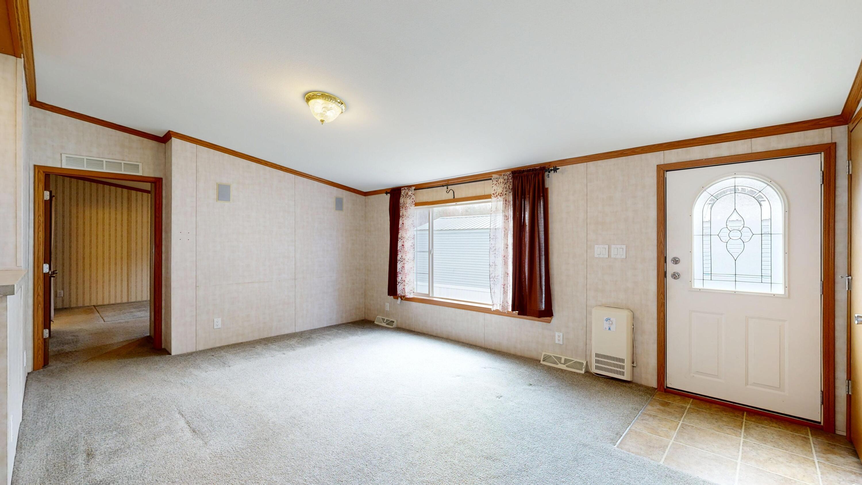 13 Evergreen Road, Lewiston, ME, 04240