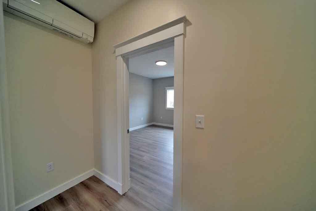 9 Lilac Lane, Houlton, ME, 04730