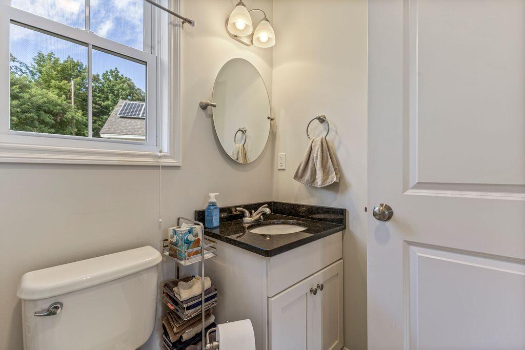 3 A Street, Bridgton, ME, 04009