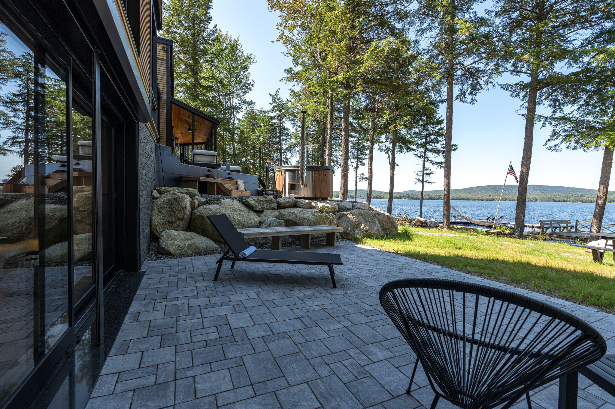 248 Branchview Drive, Ellsworth, ME, 04605