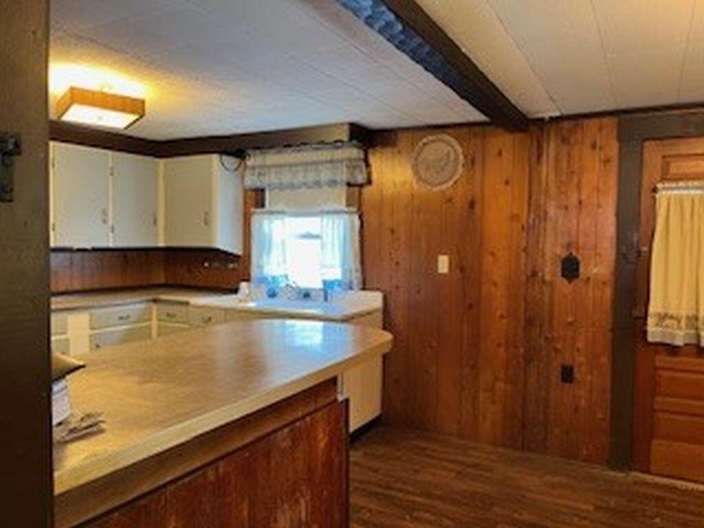 1360 Woodbury Avenue, Portsmouth, NH, 03801