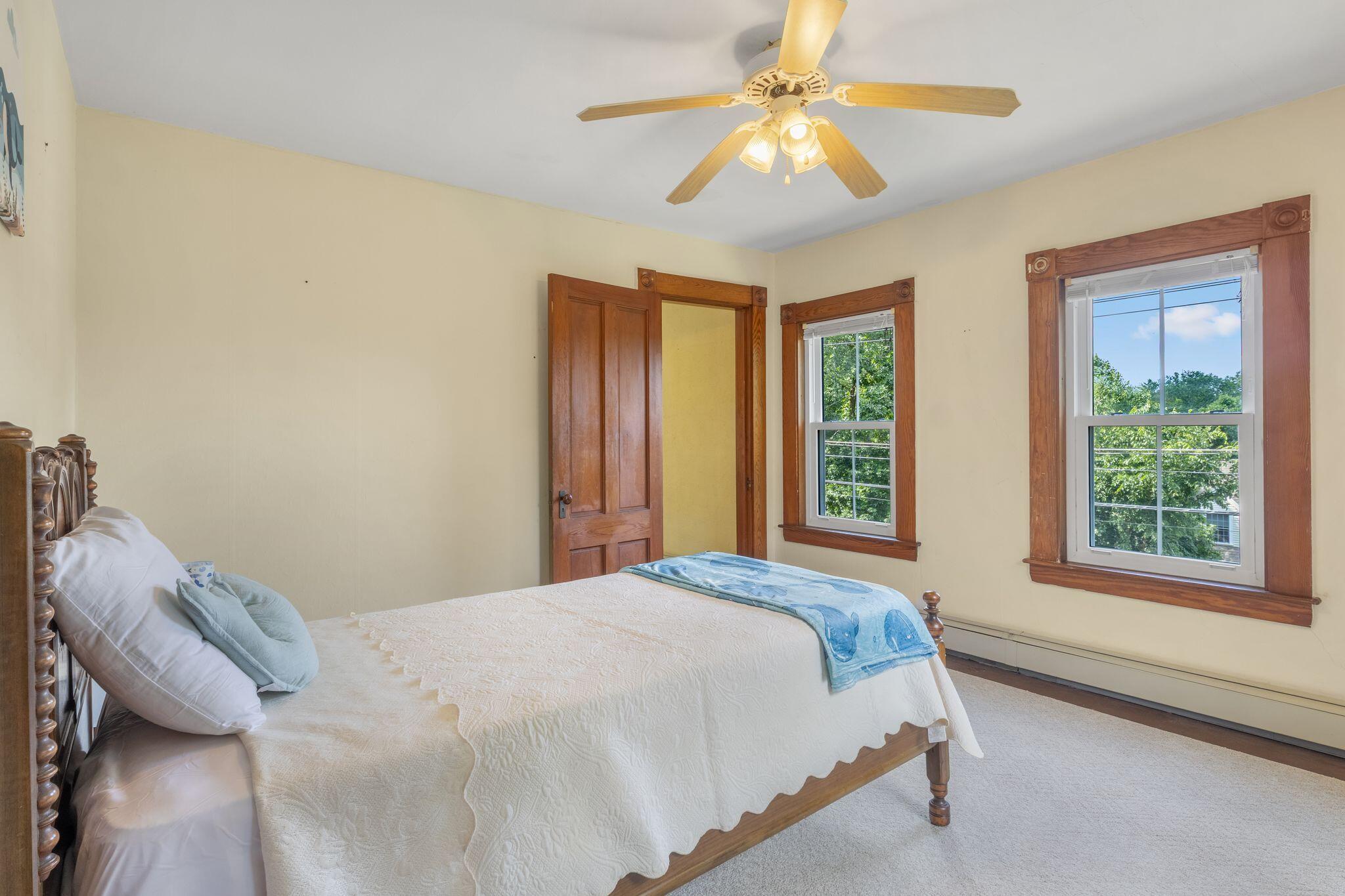 414 Goodwin Road, Eliot, ME 03903 414_Goodwin_Rd_133