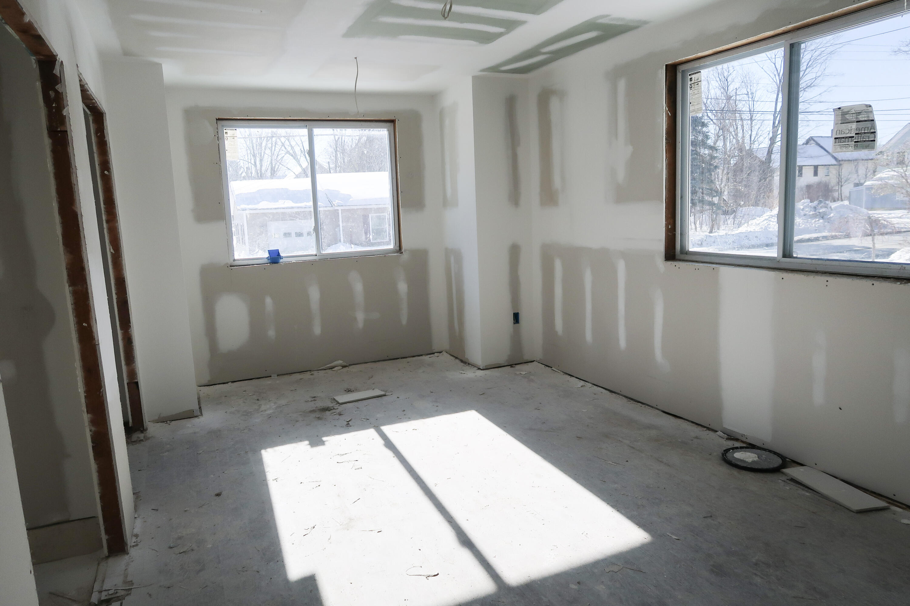 14 Heselton Street, Skowhegan, ME, 04976