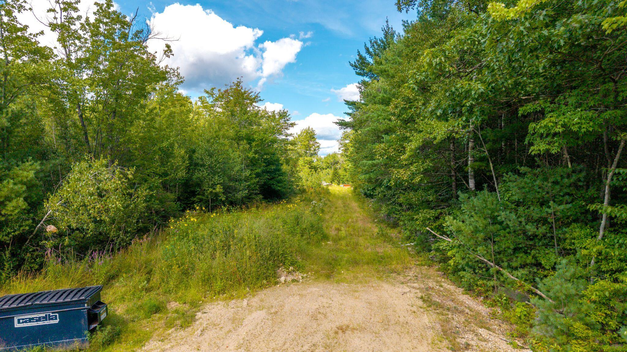 Lot 3 Gallant Avenue