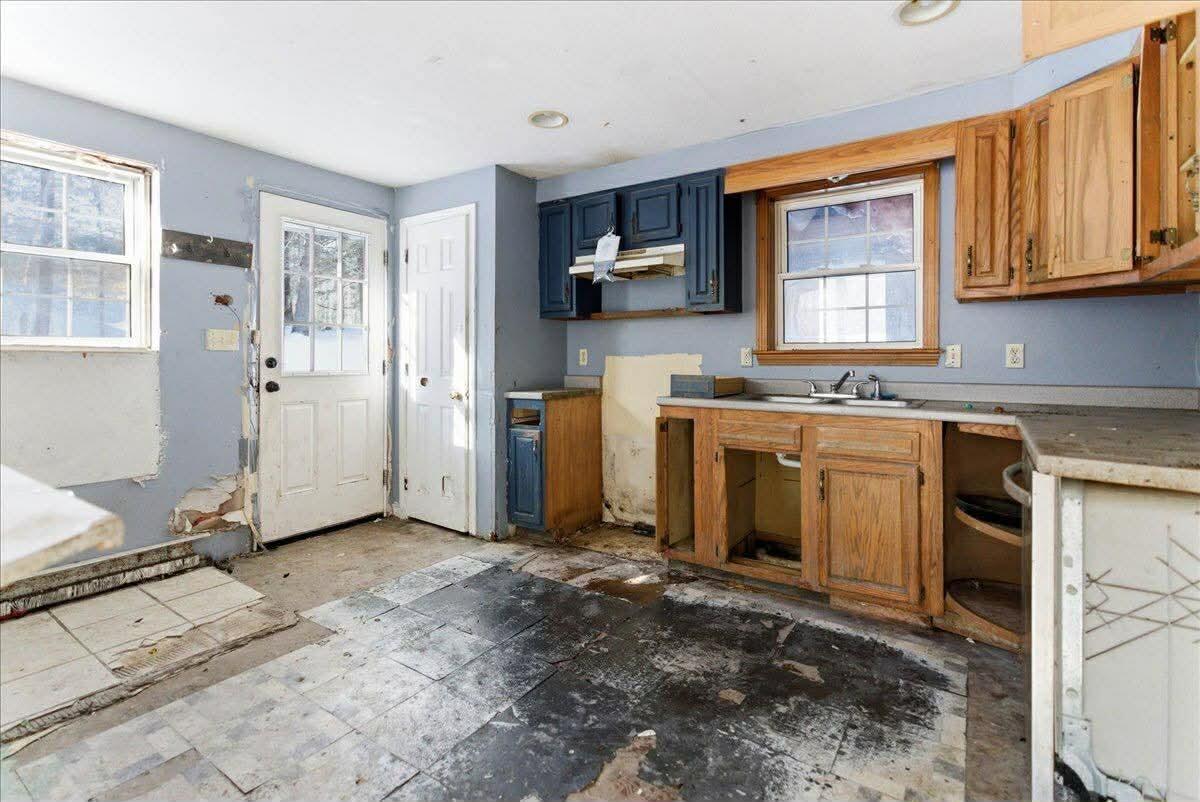 374 New Dam Road, Waterboro, ME, 04061