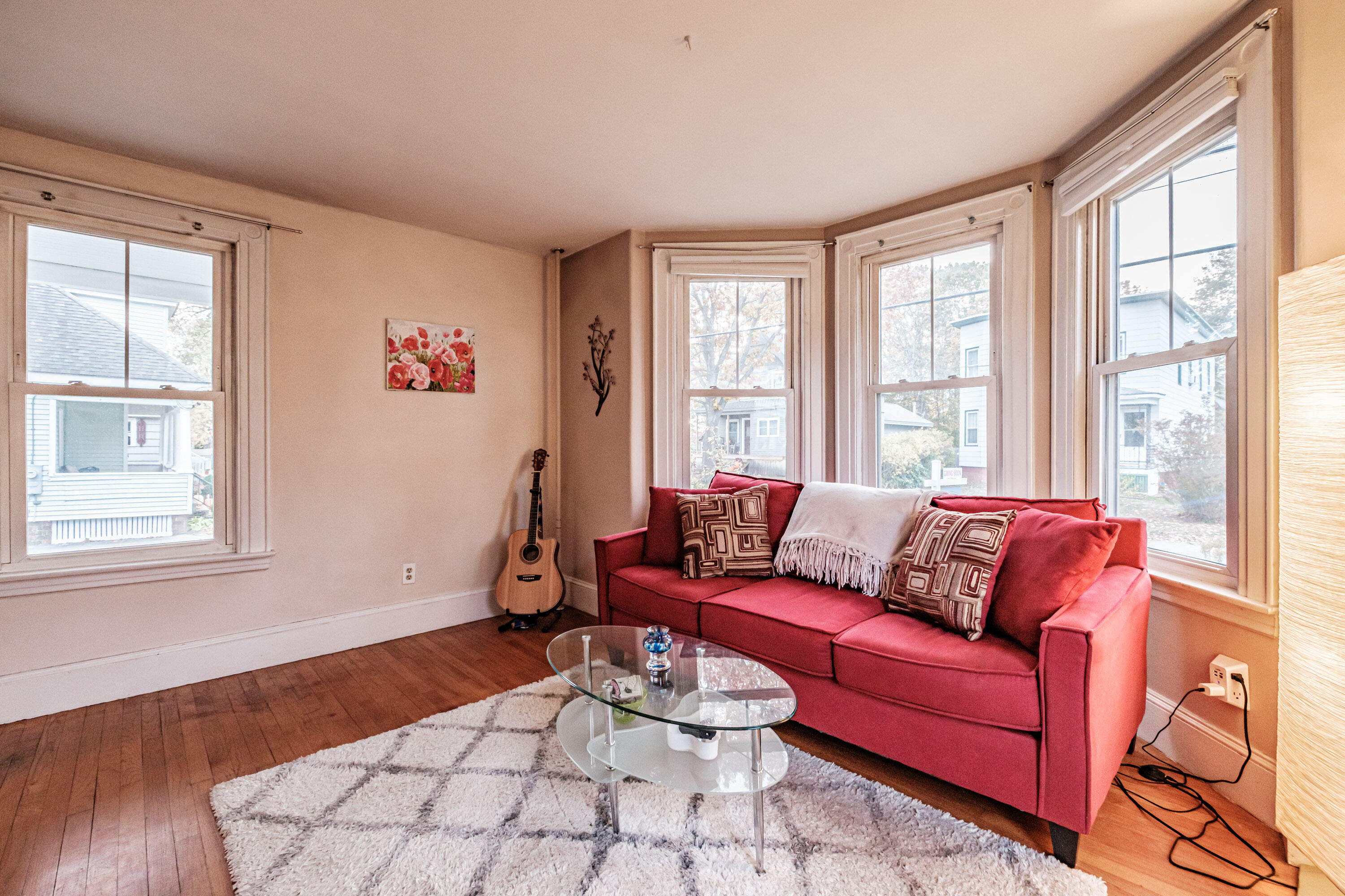 10 Whitehall Avenue, South Portland, ME, 04106