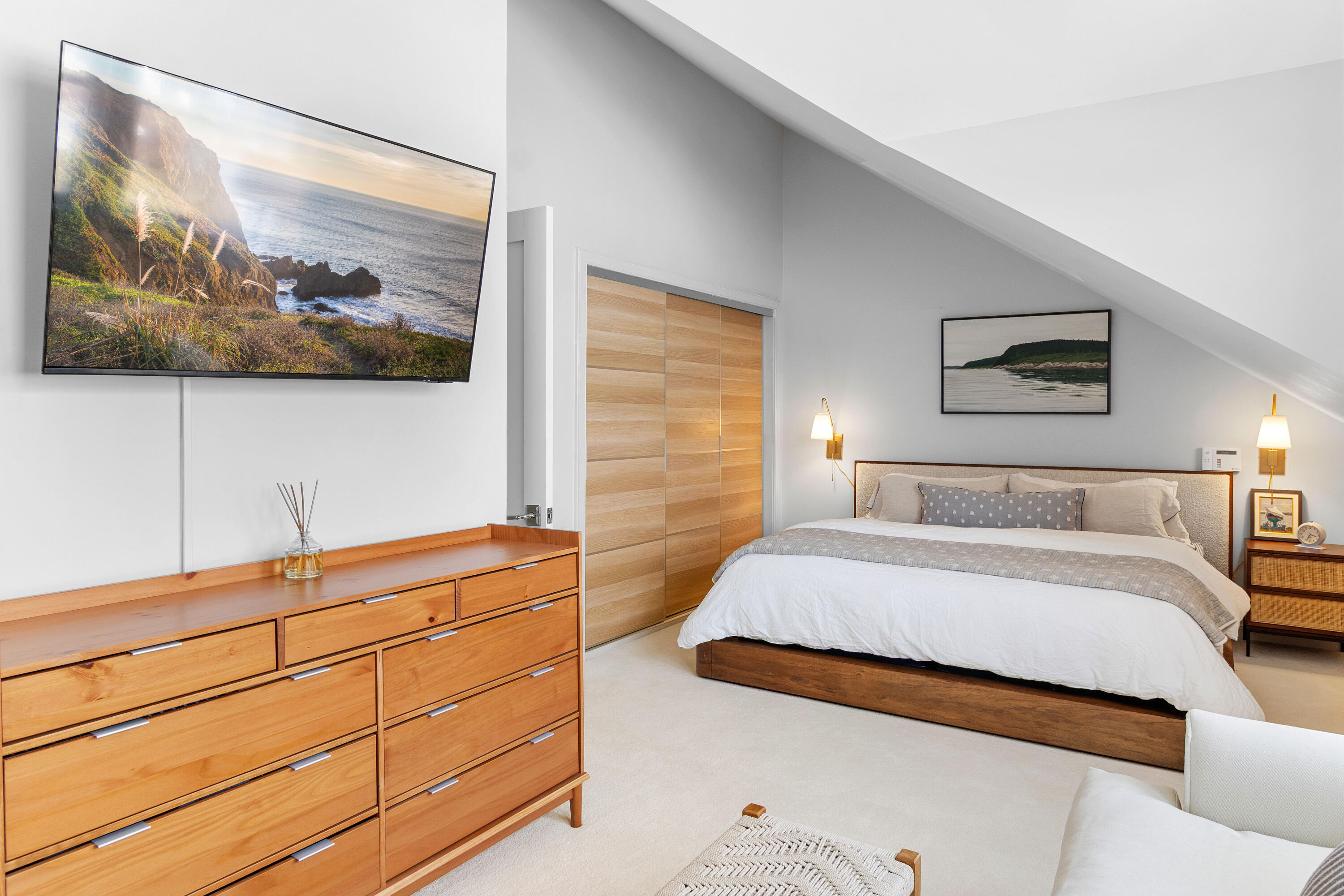 59 Village Way UNIT 59, Rockport, ME, 04856