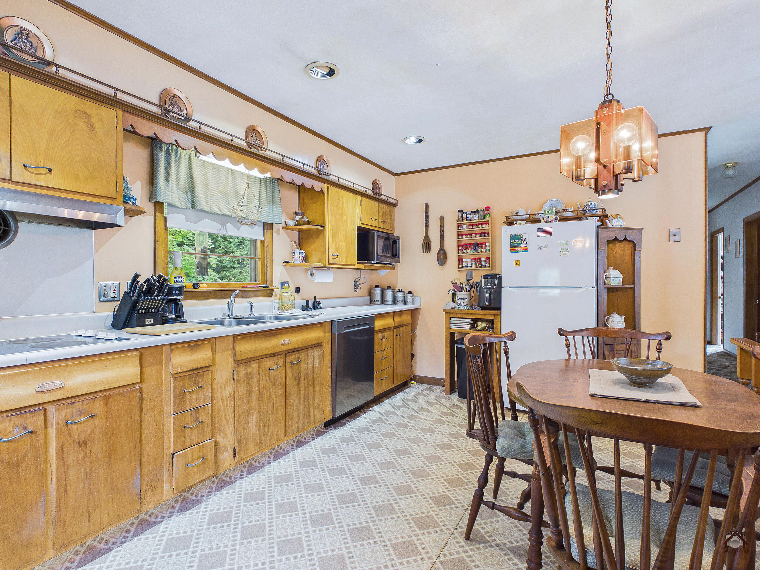 117 Park Street, Farmingdale, ME 04344 so108814-LP-127