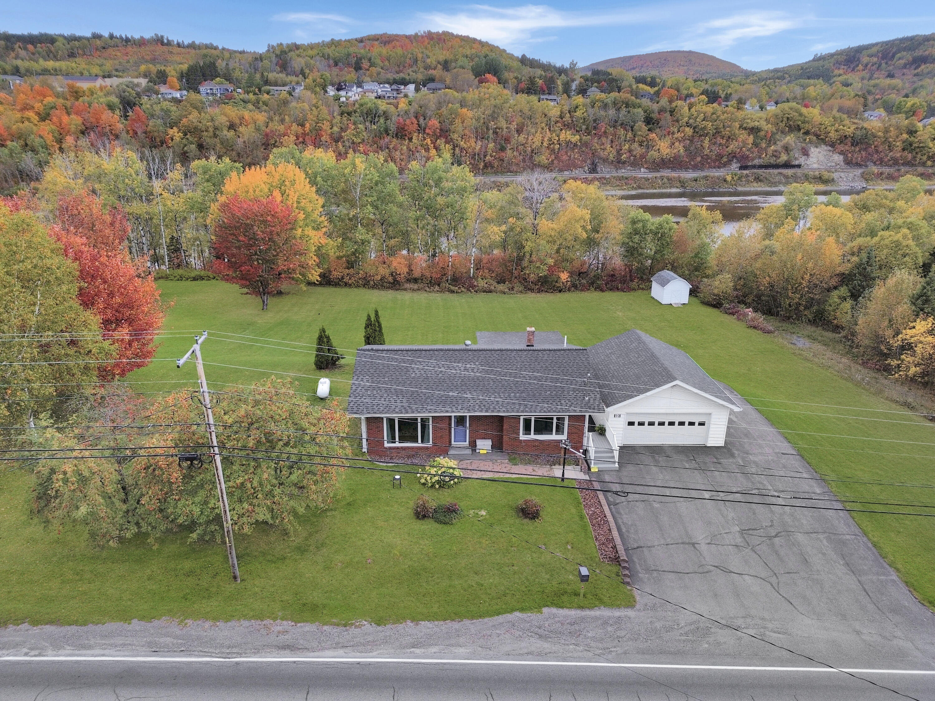 32 US Route 1, Frenchville, ME 04745 dji_fly_20260928_104054_81_1790609755297