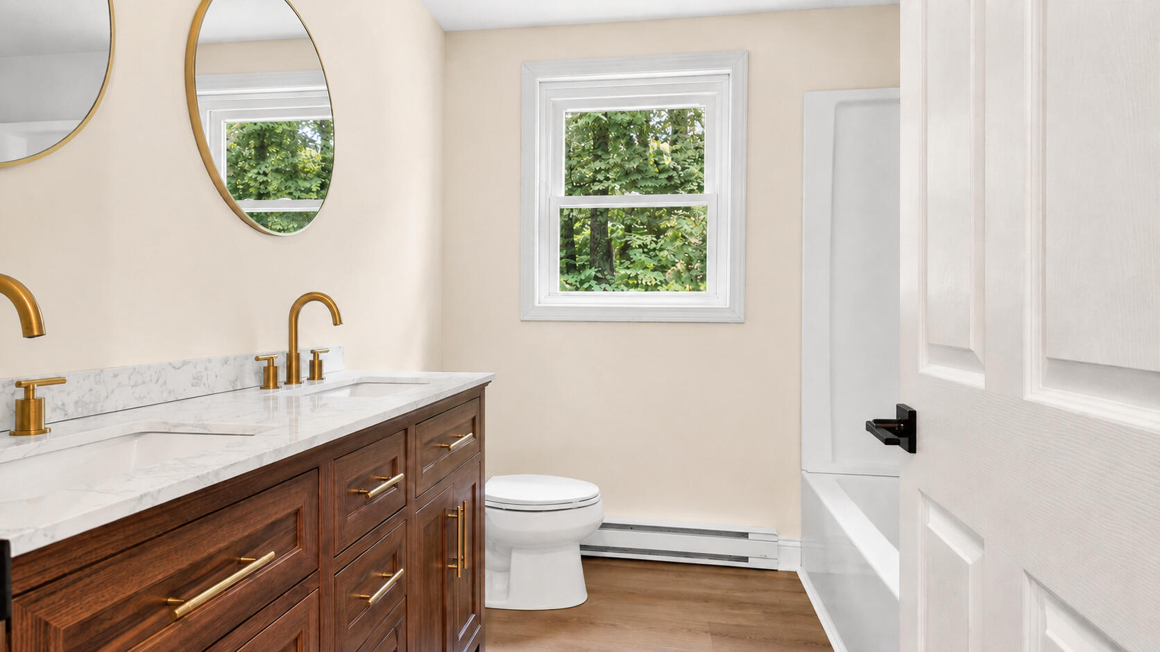 152 Blake Road, Standish, ME 04084 152 BLAKE ROAD STANDISH MAINE (6)