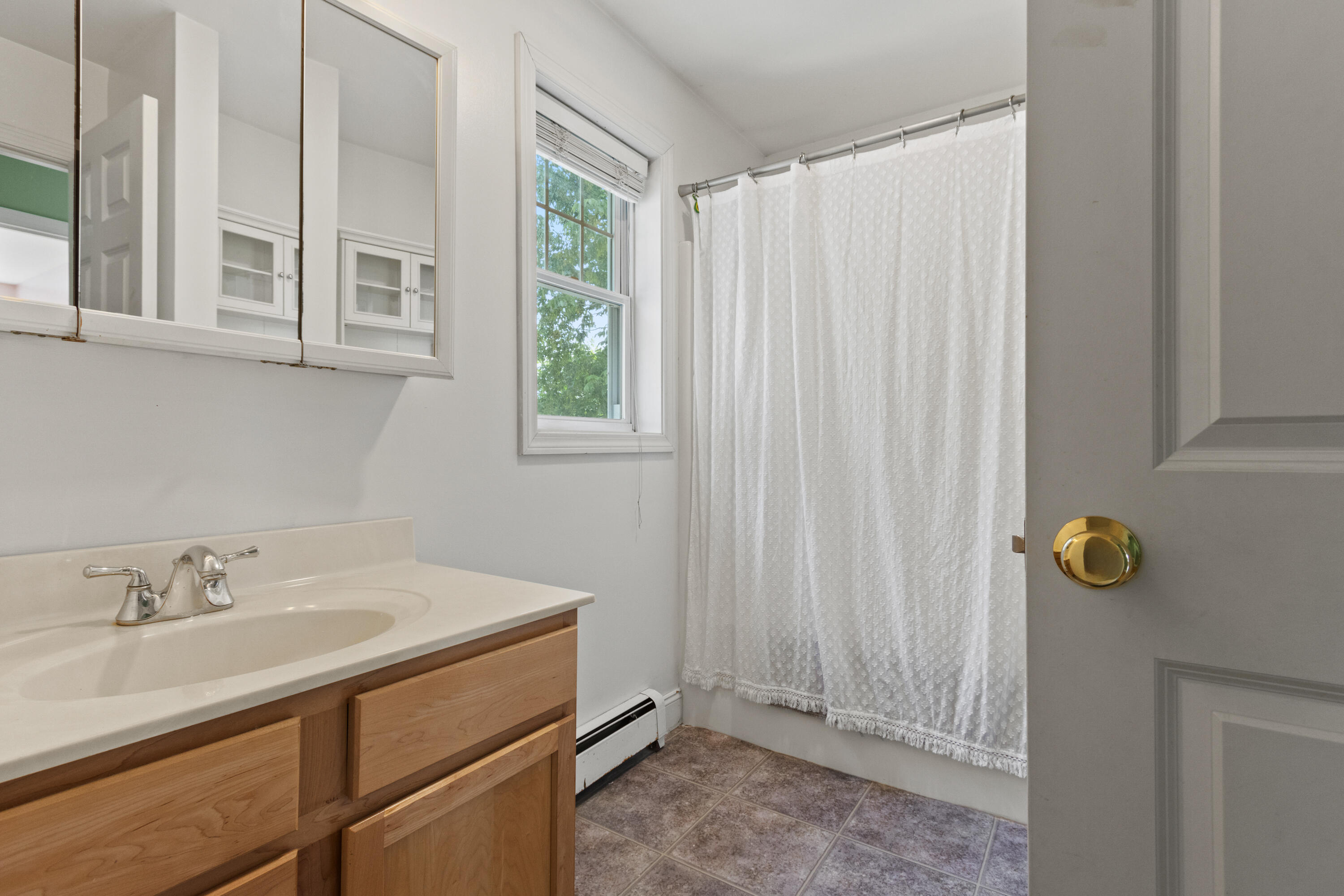 13 Anchor Road, South Portland, ME 04106 20260610fMW-41033