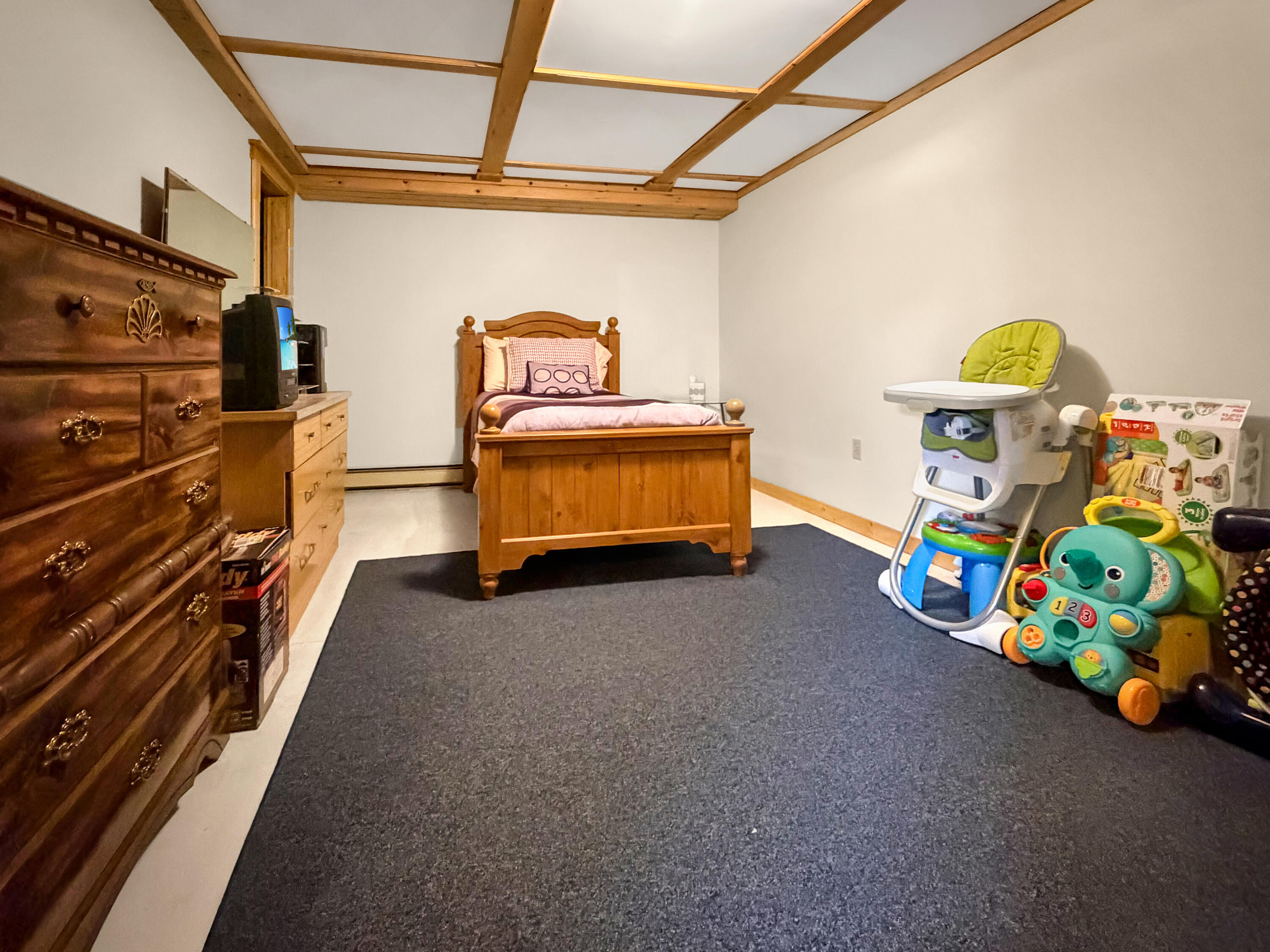 70 Lombard Street, Presque Isle, ME, 04769