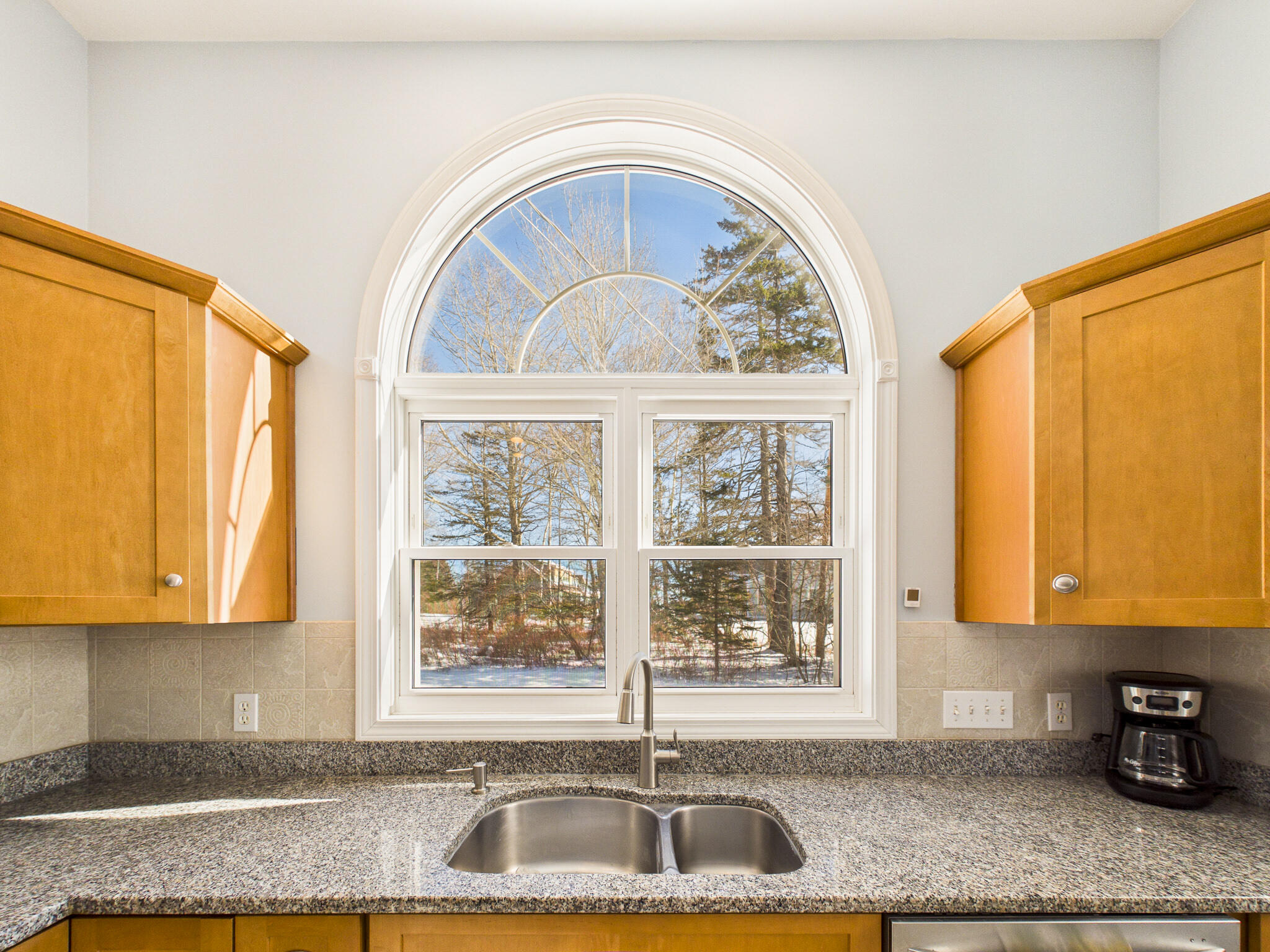 1 Mussel Ridge Lane, Owls Head, ME, 04854
