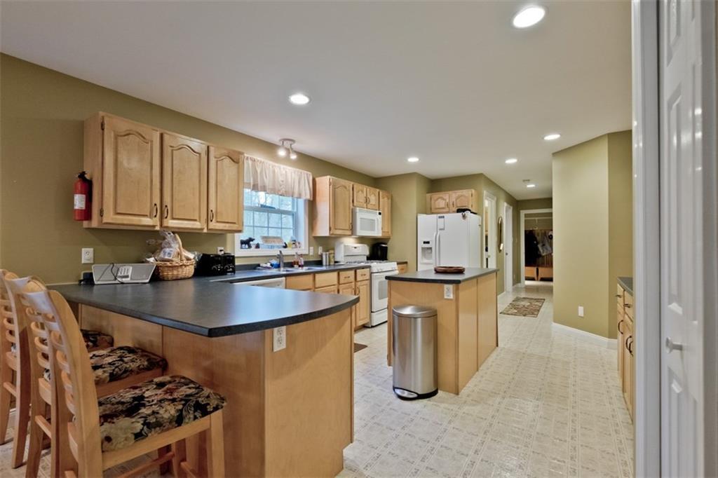 3 Mountain View Road, Newry, ME, 04261