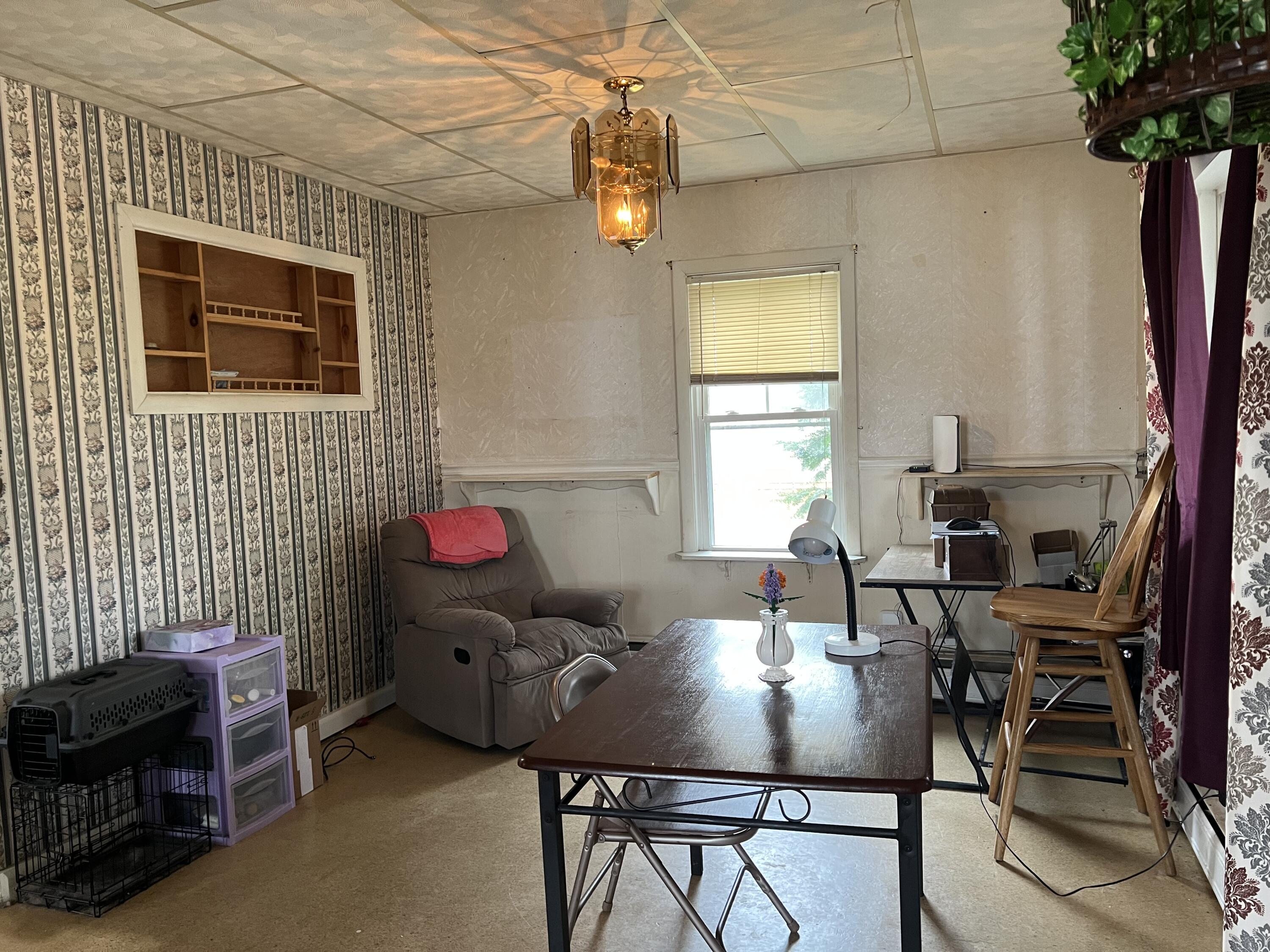 63 Rideout Avenue, Lewiston, ME, 04240