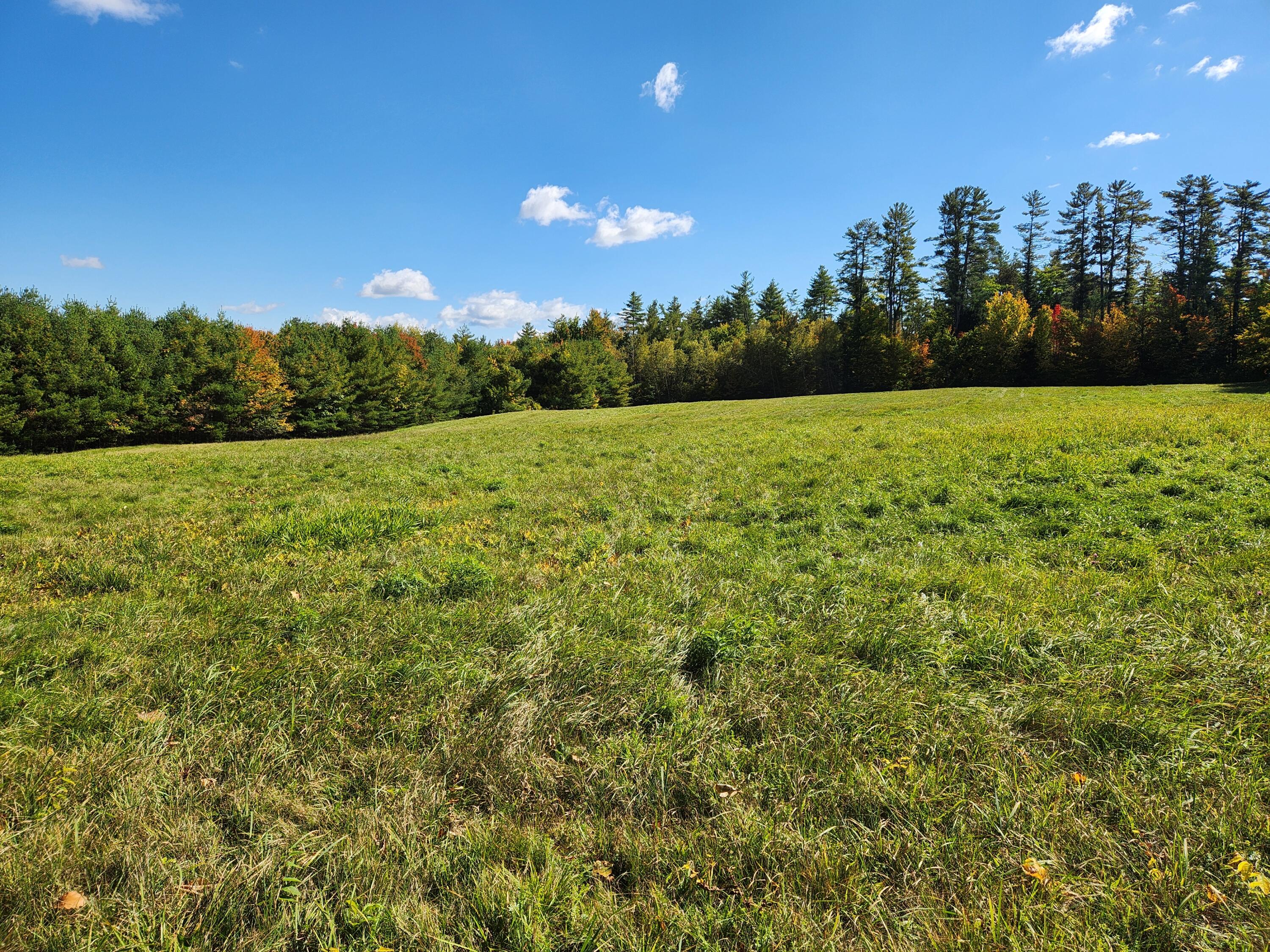 Lot 12 Bear Pond Road, Waterford, ME, 04088