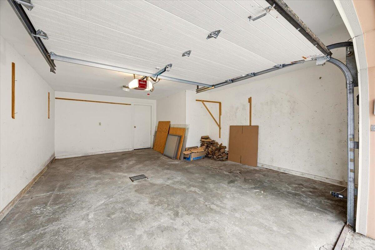 12 Winslow Place UNIT 12, Cape Elizabeth, ME, 04107