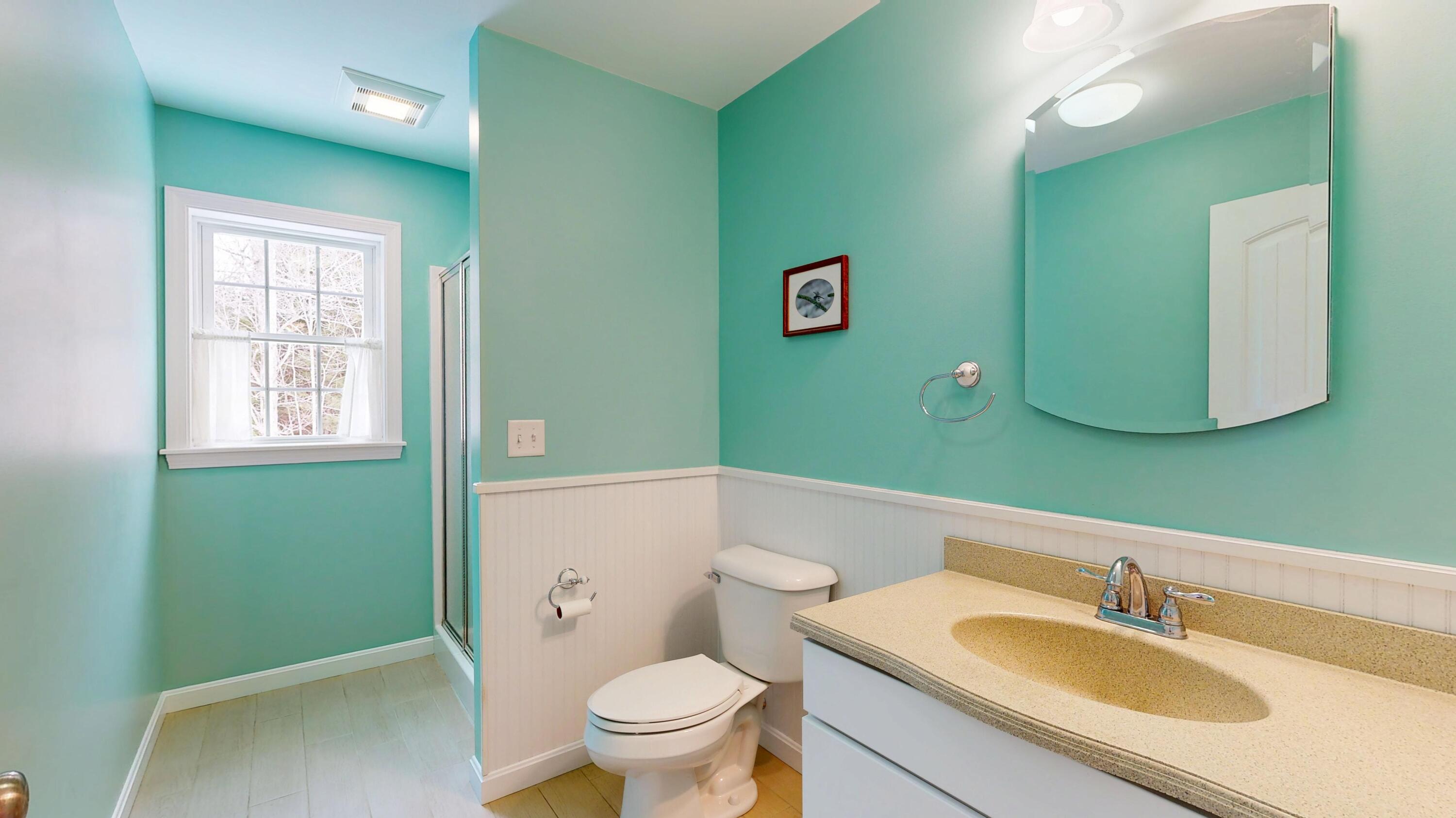 141 Bradbury Road, Lewiston, ME, 04240