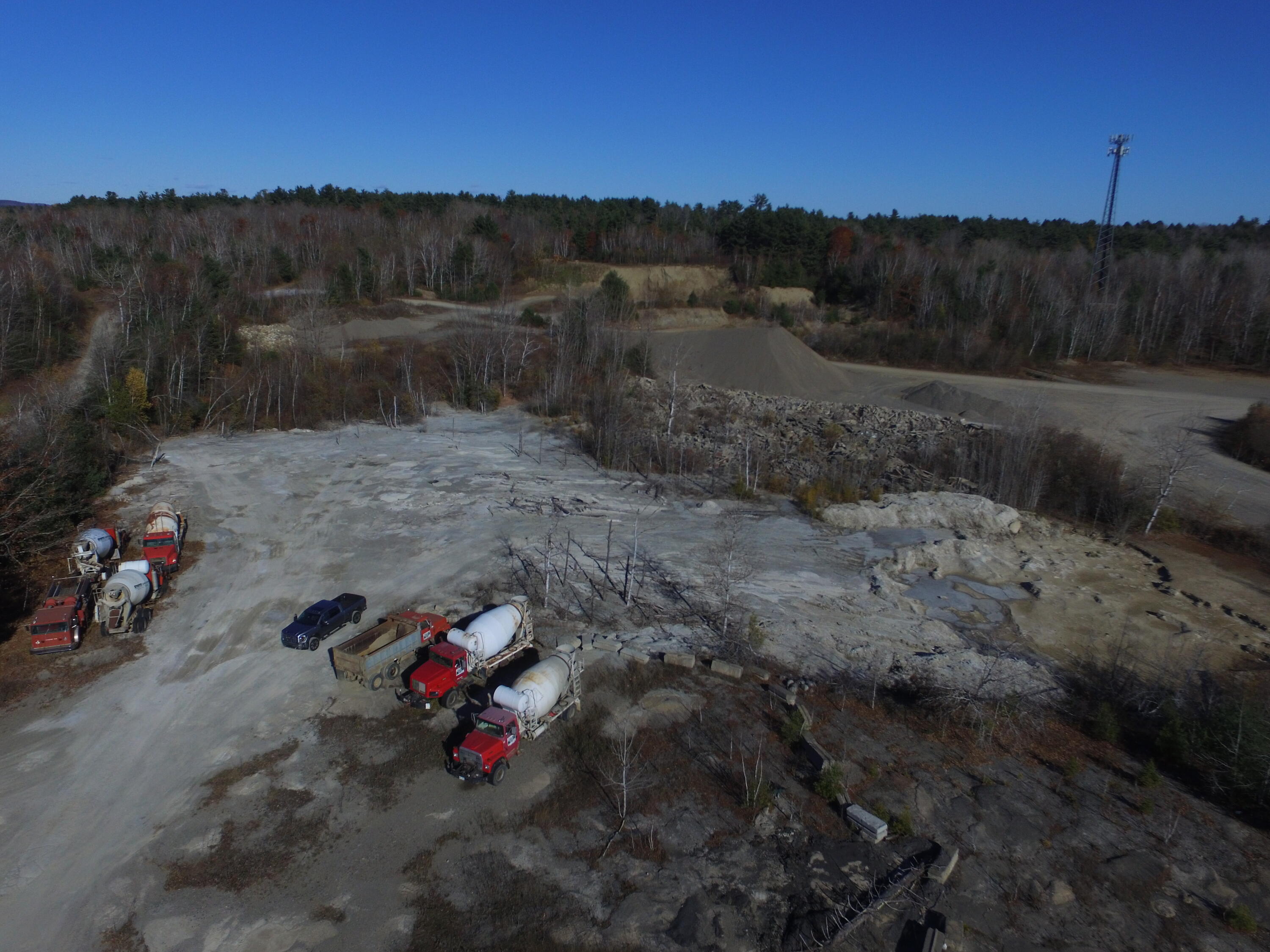 185 Belmont Avenue, Belfast, ME, 04915