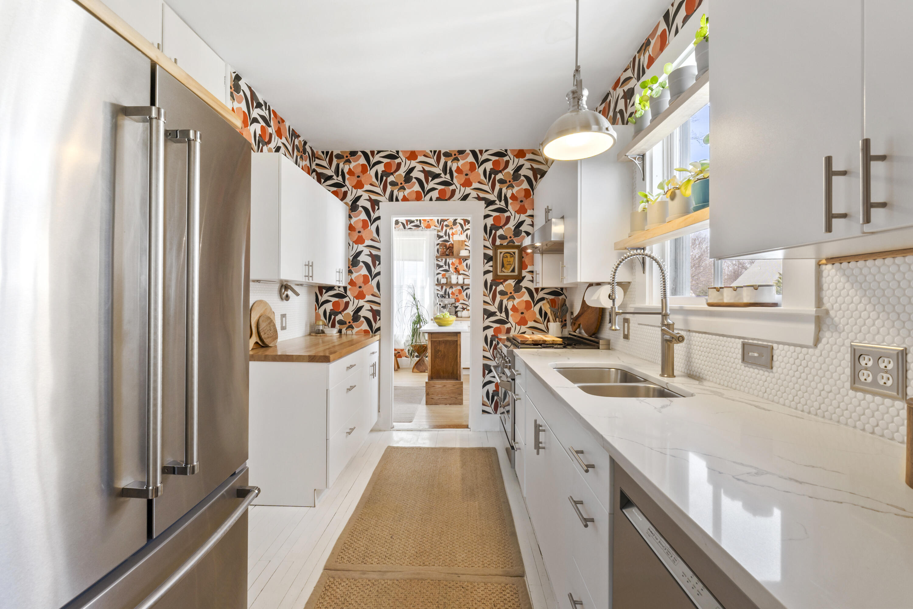 169 Portland Street, South Berwick, ME, 03908