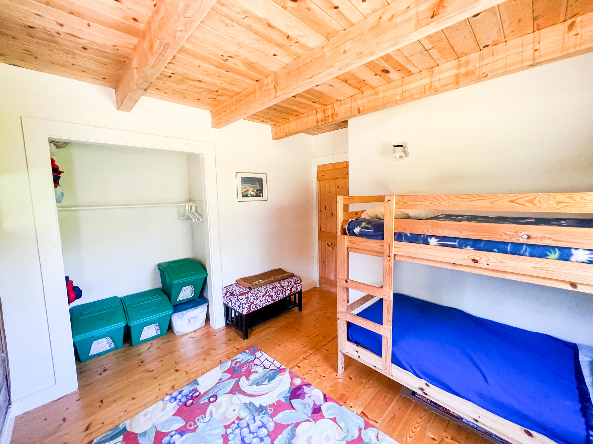 0 Pomp Island, Beals, ME, 04611