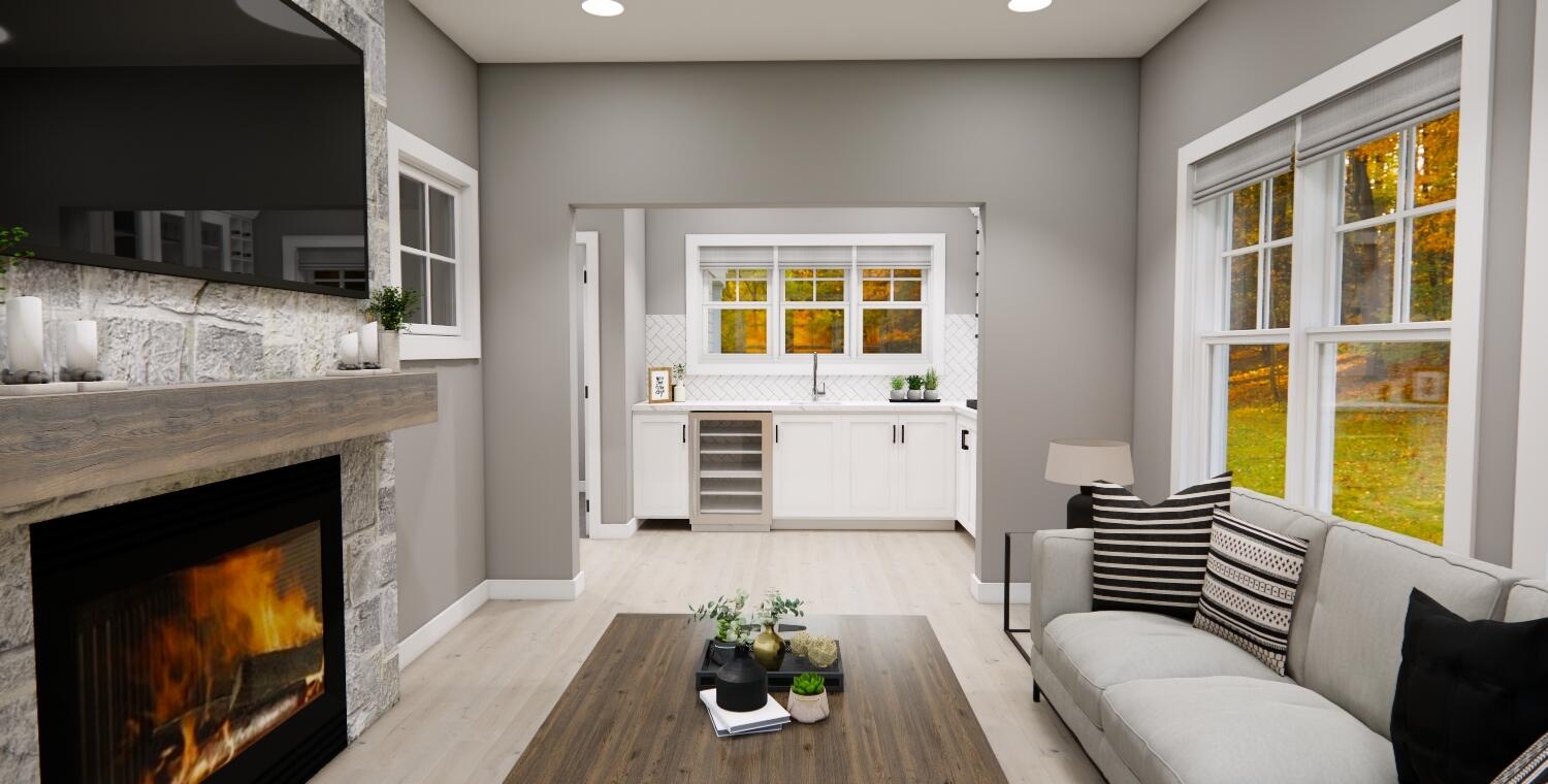 18 Zoes Way, York, ME, 03902