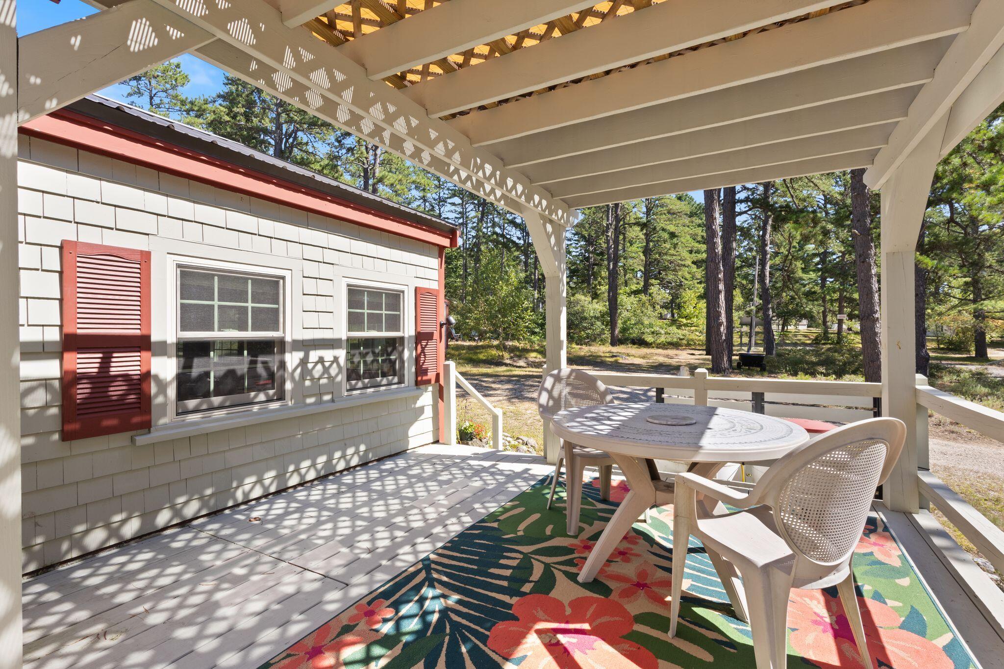 32 Northeast Road, Waterboro, ME, 04087