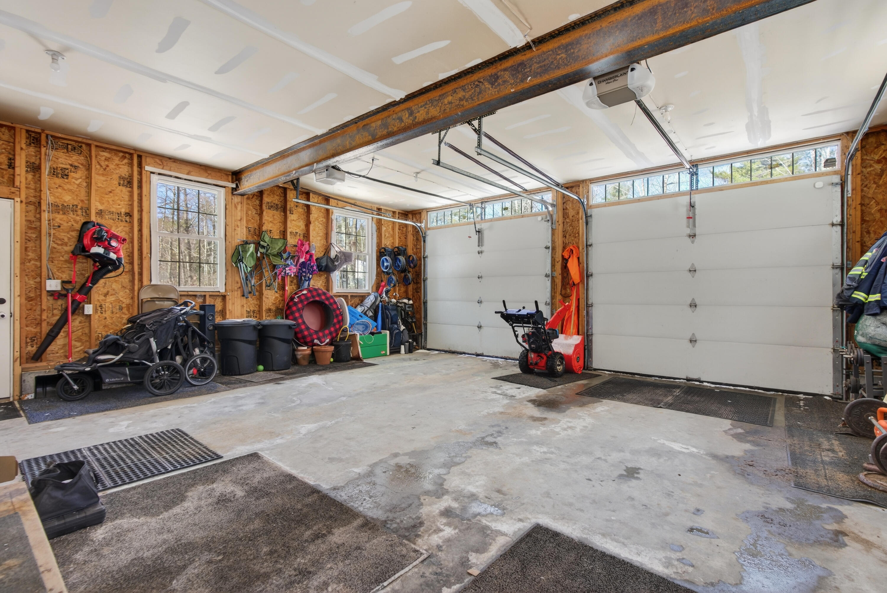 202 Cole Hill Road, Standish, ME, 04084