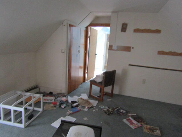 73 Kinderhook Street, Randolph, ME, 04346