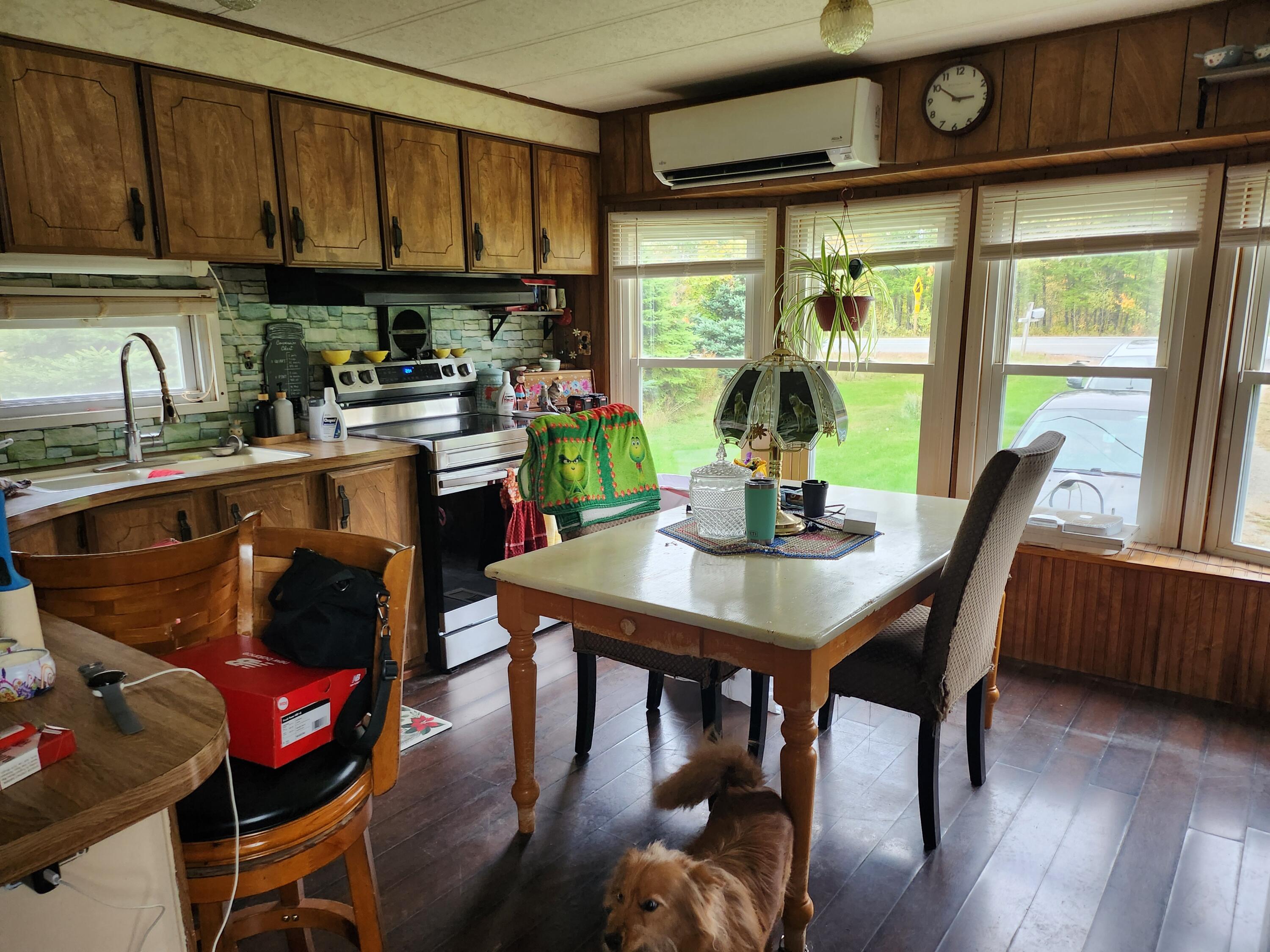 154 Main Street, Palmyra, ME, 04965