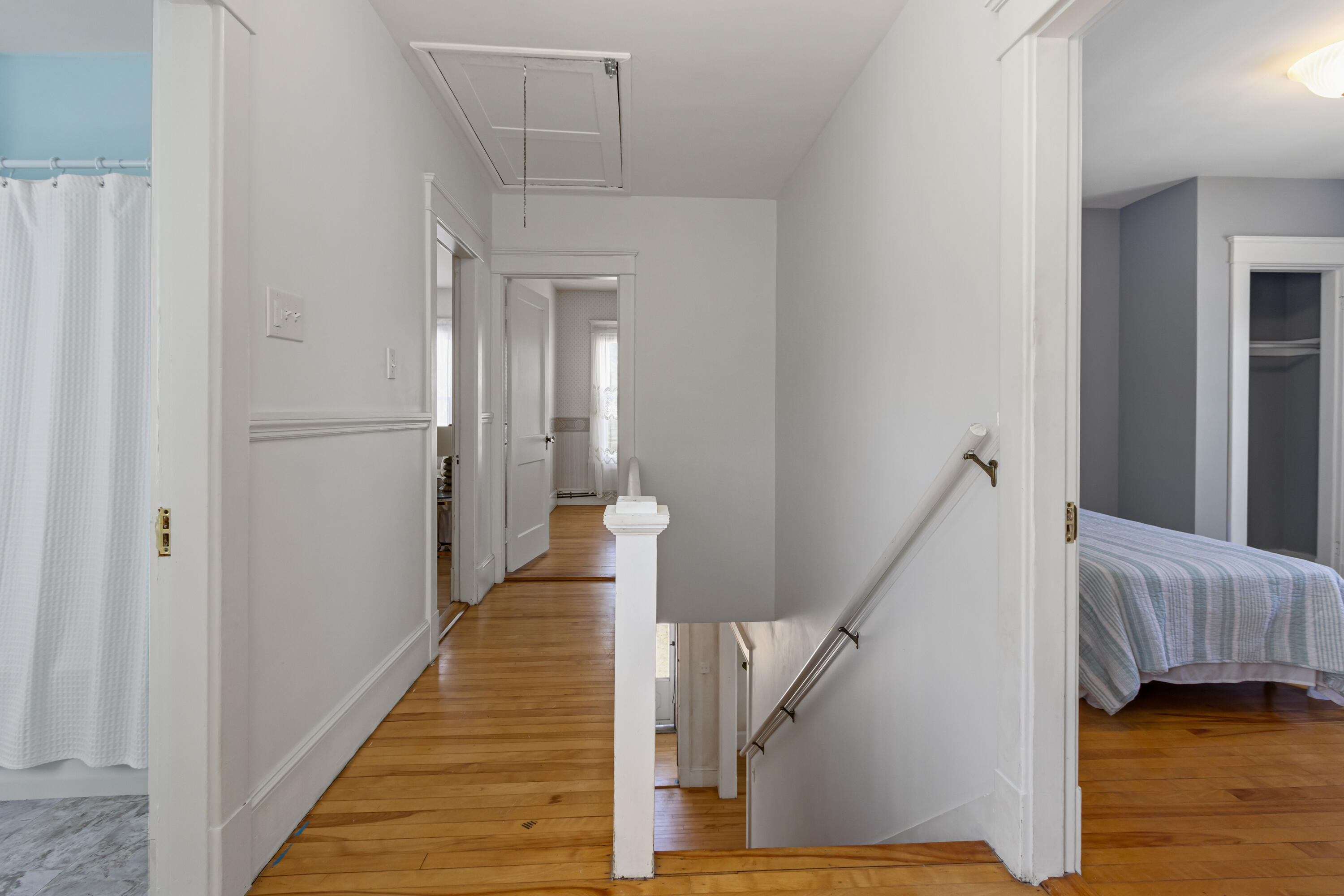 118 Dartmouth Street, Portland, ME, 04103