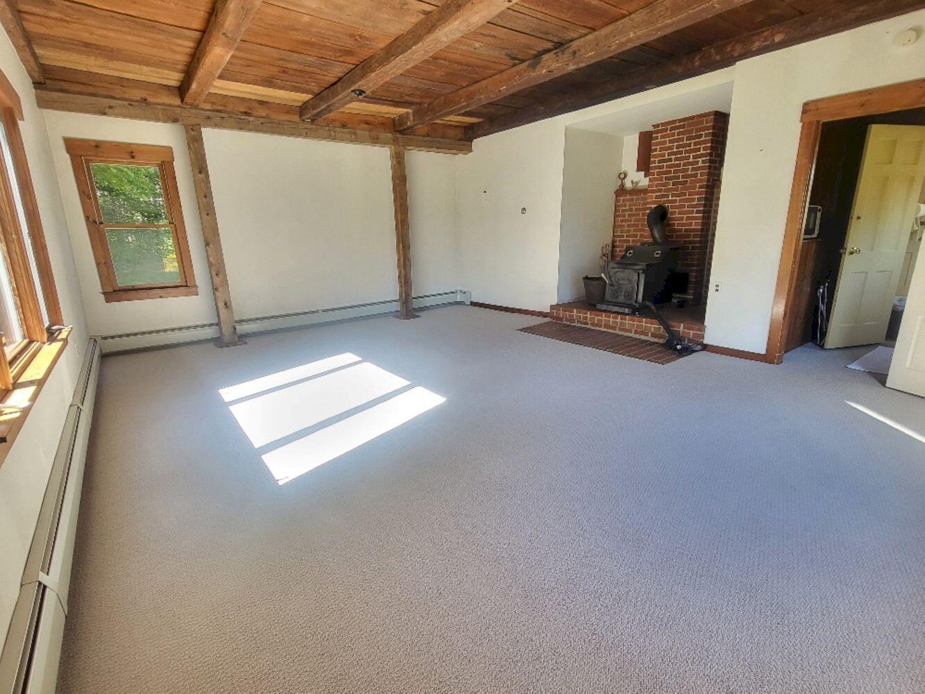 965 Industry Road, Farmington, ME, 04938