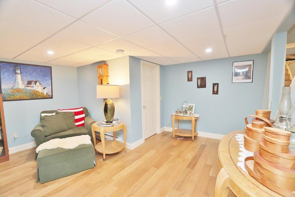 40 Kathryn Lane UNIT 40, Bangor, ME, 04401