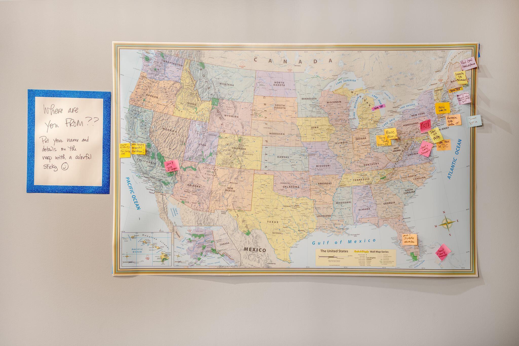 75 Chestnut Street UNIT 607, Portland, ME, 04101