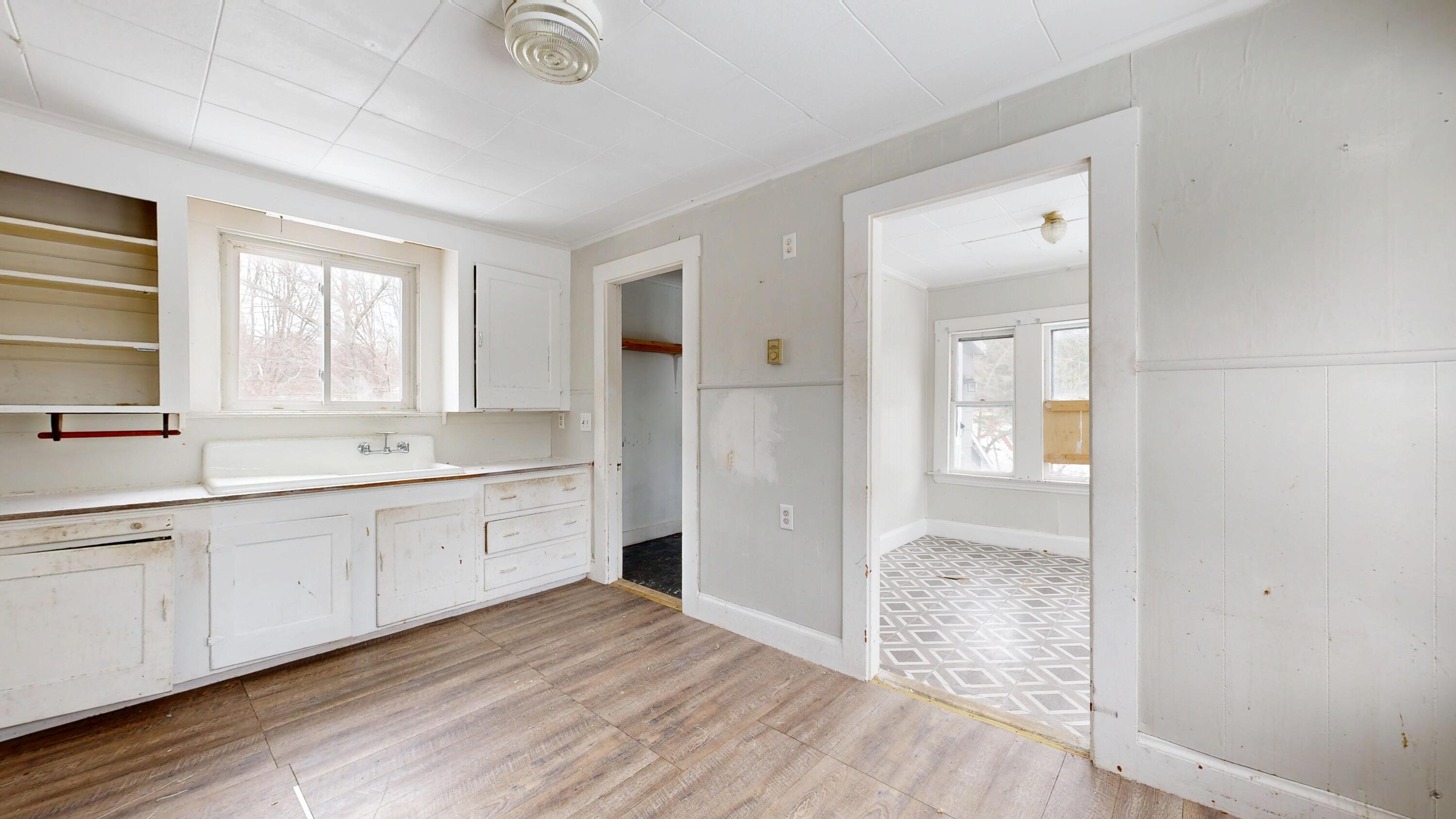 121-123 Oak Hill Road, Auburn, ME, 04210