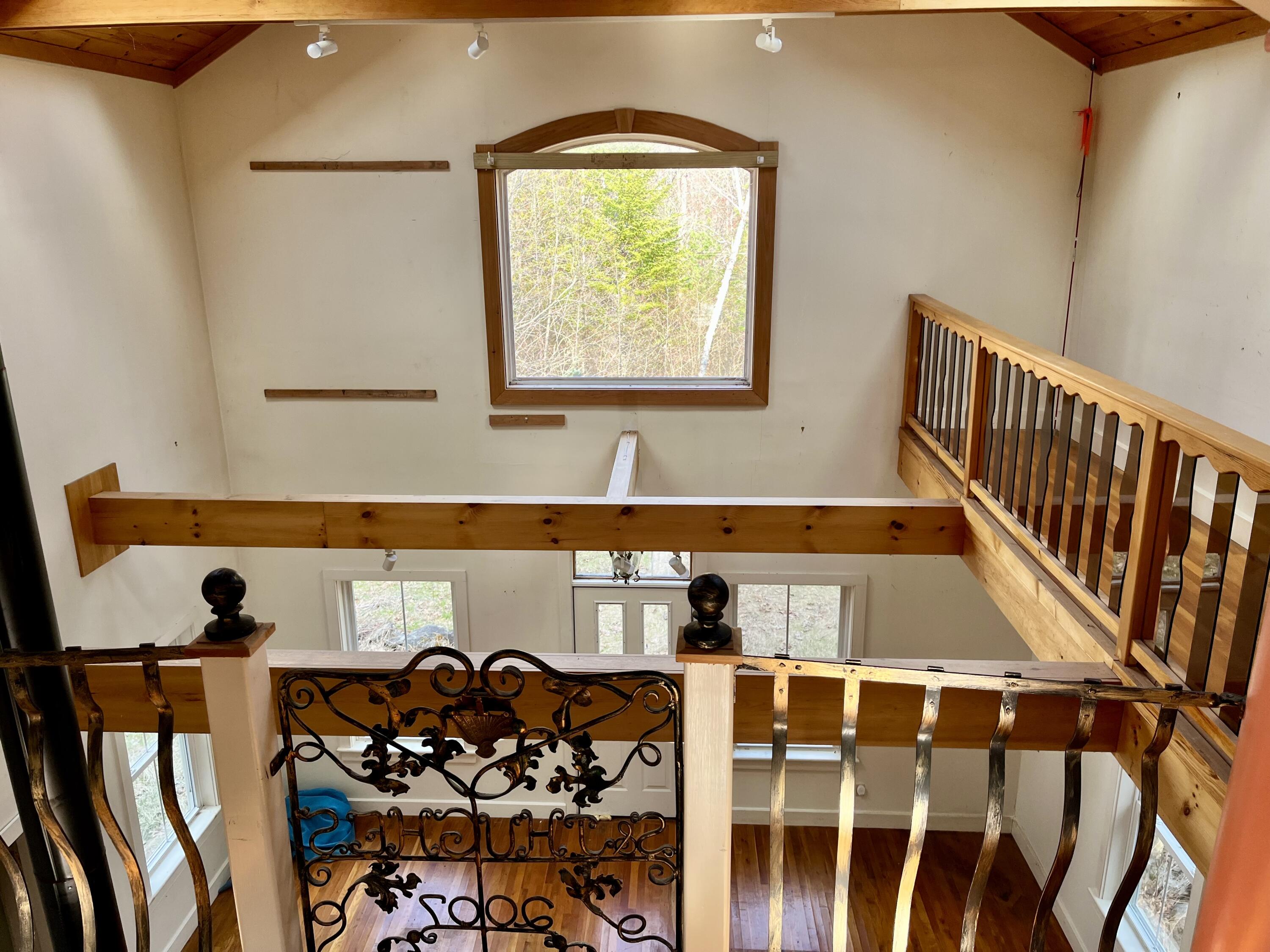 215 Rock School House Road, Bristol, ME, 04539