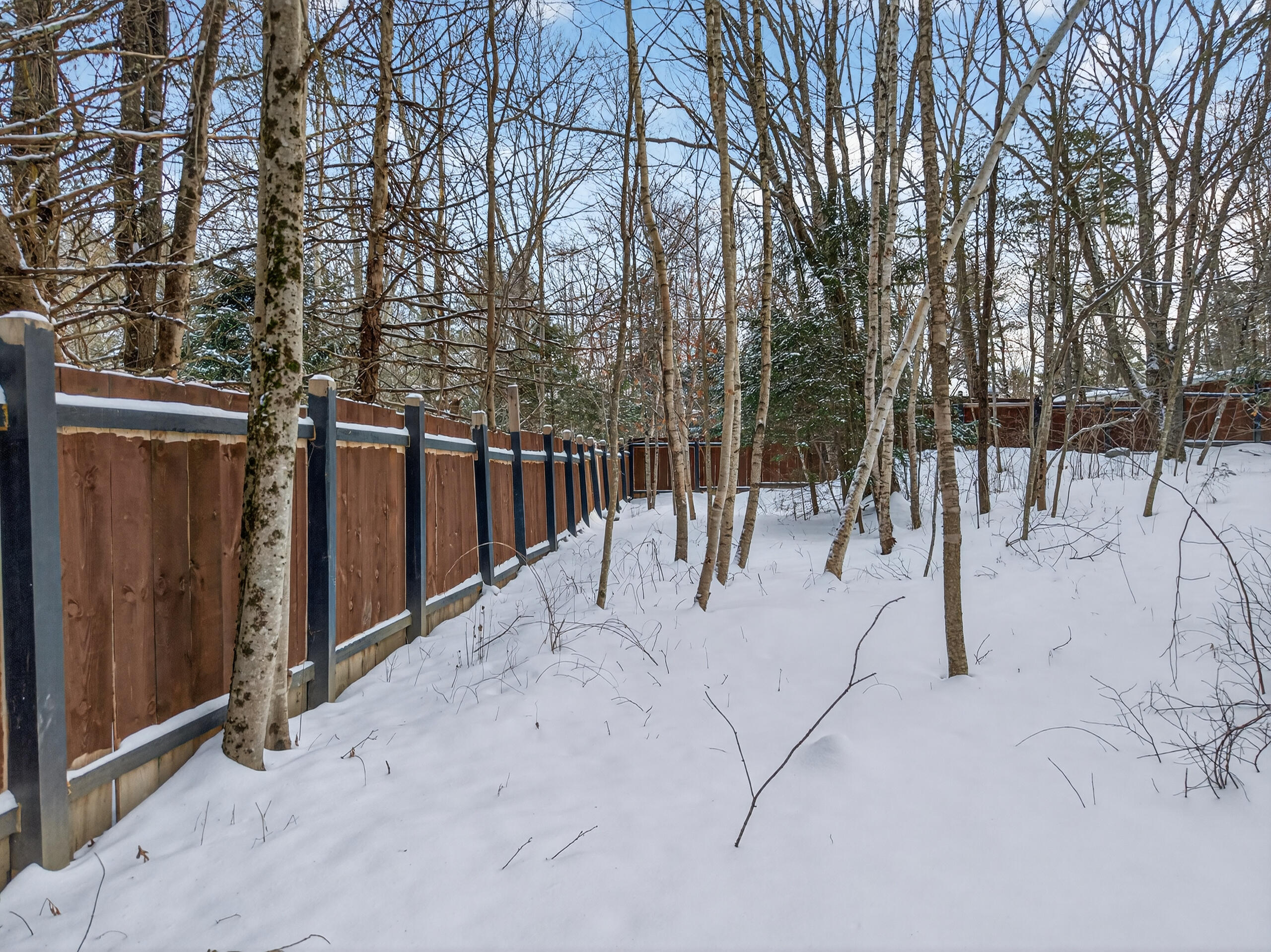 140 Clifford Road, Phippsburg, ME, 04562