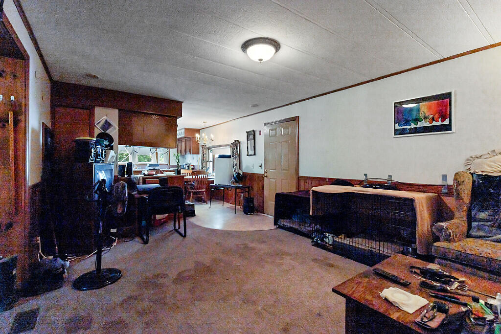 1650 N Belfast Avenue, Vassalboro, ME 04989 46_BP5A0246_DxO_mls