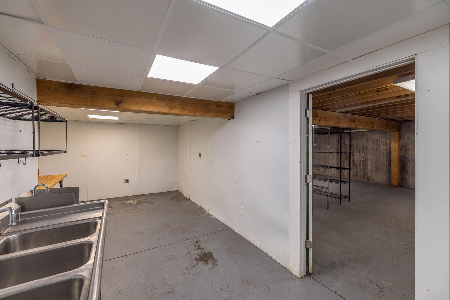 5 Bolin Hill Extension, Liberty, ME, 04949