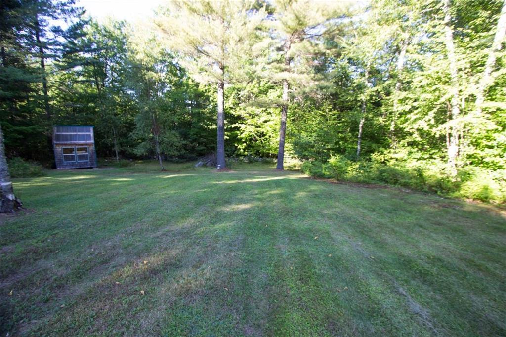 337 Rowe Hill Road, Greenwood, ME, 04255-3516